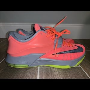 KD 4